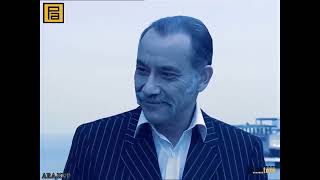 مسلسل وادي الذئاب الجزء الثاني الحلقه 29#مراد_علمدار