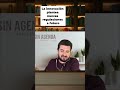Innovación Disruptiva: Juega Fuera de las Reglas #shorts