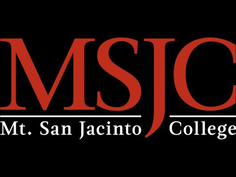 Msjc Learning Resource Center Services And Online Tutoring Access