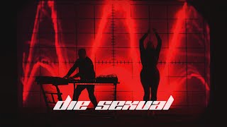 Die Sexual - Darkest Hour