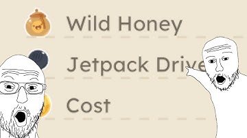 2nd Jetpack Drive location (Slime Rancher 2)