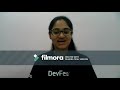 My GDG Ahmedabad Story - 2018