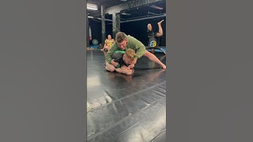 RNC vs Turtle 🚫🐢