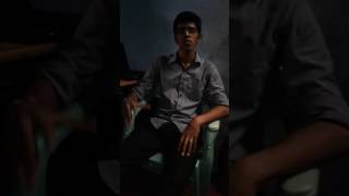 MICROSOFT STUDENT PARTNER 2017-2018 APPLICATION VIDEO