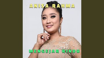 Mengejar Rindu