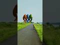 Big dinosaur jurassic world t-rex part242#dinosaur #trending#jurassicworld #vfxshorts #dinosaur