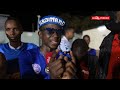 🔥🔥Abarayon mubyishimo byinshi baha gasopo itangazamakuru rishaka kurira kuri Rayon Sports 🔥🔥