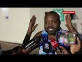 🔥🔥Abarayon mubyishimo byinshi baha gasopo itangazamakuru rishaka kurira kuri Rayon Sports 🔥🔥