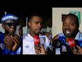 🔥🔥Abarayon mubyishimo byinshi baha gasopo itangazamakuru rishaka kurira kuri Rayon Sports 🔥🔥