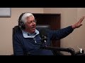 Lee Trevino Tells All | No Laying Up Podcast