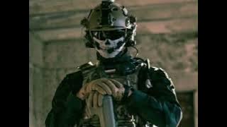 Someone Said - Watsebha