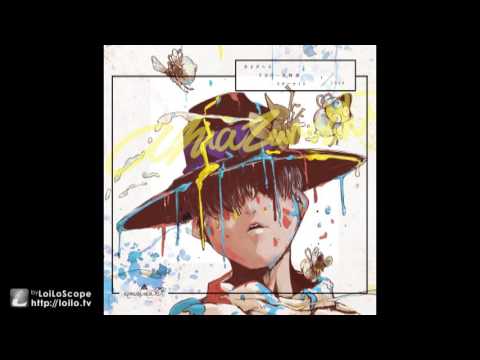 스타라이트 / スターライト (Starlight Ver.) - amazarashi