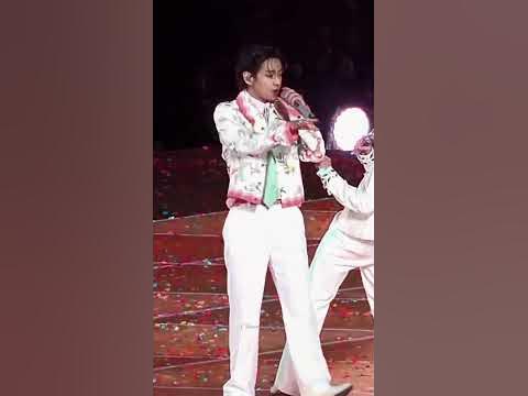 #Неповторимые#Вигуки# - YouTube