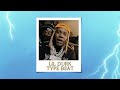 [FREE] Lil Durk Type Beat - "Shoot Em"