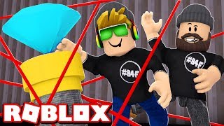 Blox4fun إسرائيل Vlip Lv - stealing everything in roblox roblox robbery sim lets