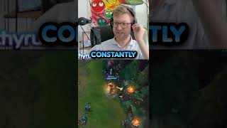 The SECRET Protobelt Zeke Bard Build | Lathyrus
Enjoy the Video!
Loopster
Kevin MacLeod (incompetech.com)
Licensed under Creative Commons: By Attribution 4.0
http://creativecommons.org/licenses/by/4.0/
Watch me play Bard live on Twitch!
► Twitch - https://www.twitch.tv/lathyrustv
If interested in Coaching:
Hit me up on Discord Lathyrus coaching is 30 Euro for a standard vod review
Support me on Patreon! ONLY 7 Dollars Over 200 sessions are available.
► https://www.patreon.com/Lathyrus
Join our amazing Discord community!
► Discord - https://discord.gg/zKrEkmhtS4
Follow me on Twitter!
► Twitter - https://twitter.com/LathyrusTv
Find me on TikTok!
► TikTok - https://www.tiktok.com/@reallathyrus
Editor: Pokarlson
twitch.tv/pokarlson
#leagueoflegends #challenger #twitch #rank1bard #lathyrus #educational The SECRET Protobelt Zeke Bard Build | Lathyrus