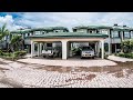 Mikocheni Villas For Rent Dar Es Salaam Mikocheni Villas For Rent Dar Es Salaam
