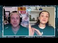 Episode 5: Blockbuster Trades Reaction + Rush Star Zach Manns on Facing Bandits