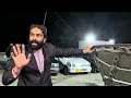 2015 model Suzuki mehran Sindh registration 26-02-2026