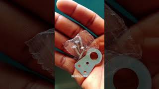 These are my tools for the Frameless picture enlargement 🖼️  || When it comes to power 😆 || screenshot 5