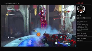 DOOM | ANTKILLER068 | Multiplayer | KILL THEM ALL!