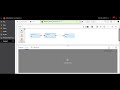 Informatica Data quality asset How to Use Cleanse Transformation in Cloud