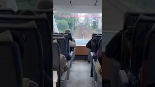 Speeding like crazy😲
