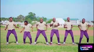 Nguzo ya umeme akiwa location kisumo 2025 by Gongo Asili Studio official video