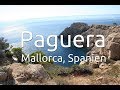 Paguera auf Mallorca - Spanien | Ausflugsziele