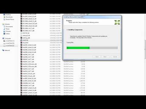 how to use dll file how to download dll file fifixer, how to crack dll file fixer