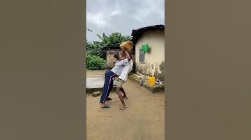 #music #love #newmusic #newsong #youtubeshorts #dance #afrobeatslovers #comedy #india #viral