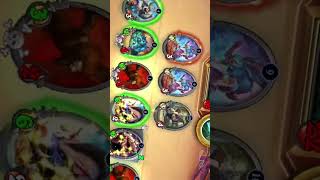 Slay Hearthstone Legend Shorts #hearthstone #slay #viral #trending #shorts #youtubeshorts Slay Hearthstone Legend Shorts #hearthstone #slay #viral #trending #shorts #youtubeshorts