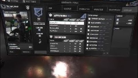 Firewall Zero Hour™ EHG Shotgun Ace