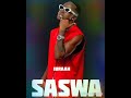 IBRAAH_-_SAWA(official audio)