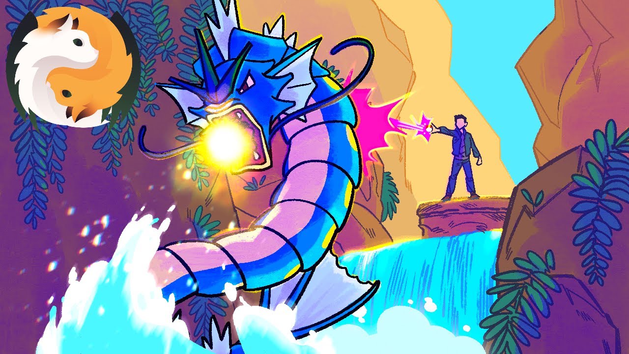 Ultra League and PGOguesser!