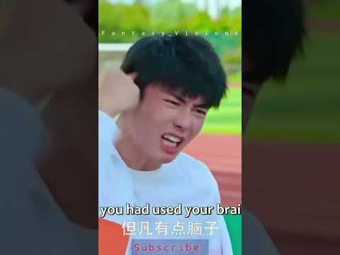 #shorts #trending #viral #short