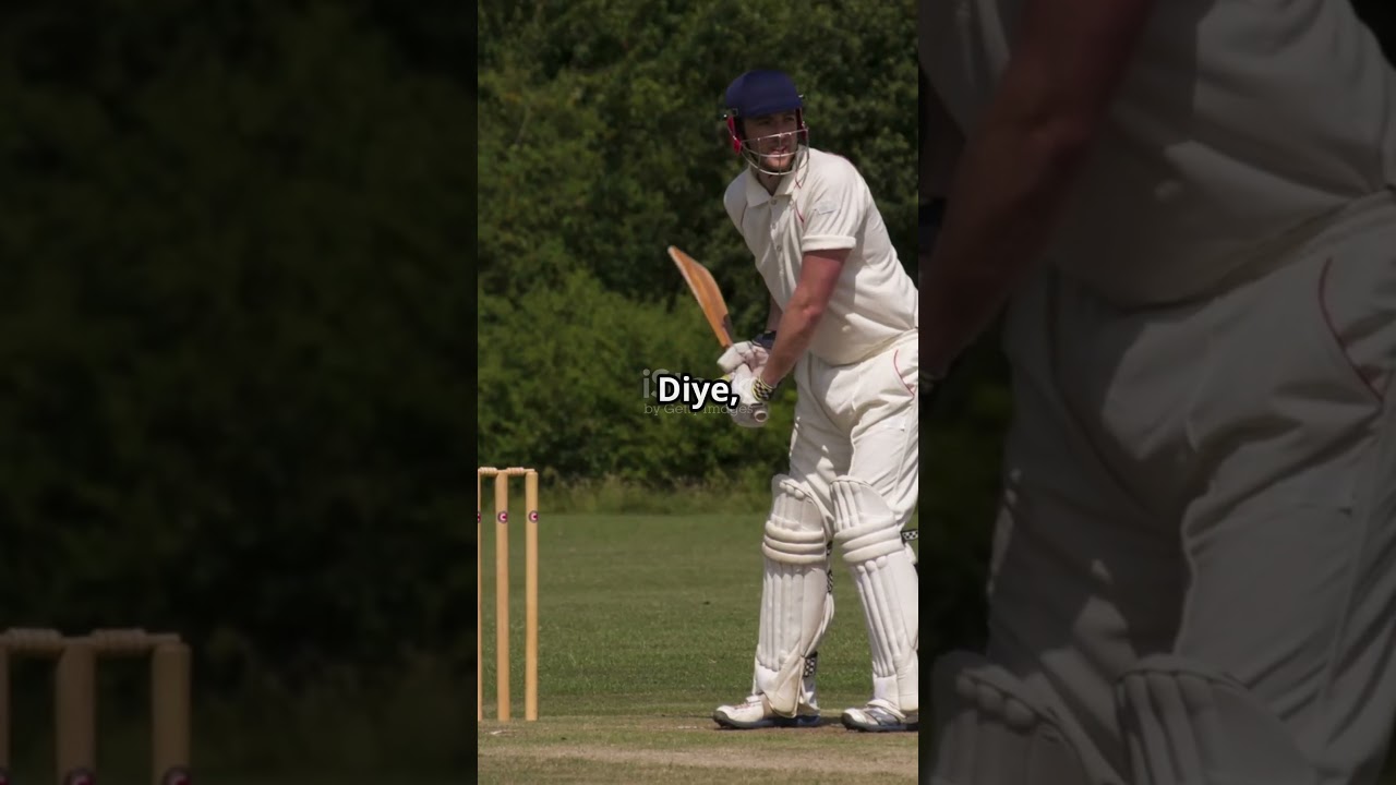 KKR vs SRH: Scorecard 