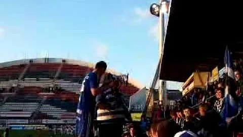 Co nás čeká v březnu?