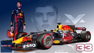 Max Verstappen Whatsapp Status 4K Formula 1 Ryllz - Nemesis Zion Status