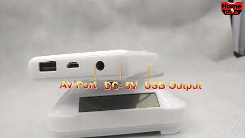 5 New Products Aliexpress & Amazon 2020   Cool Gadgets