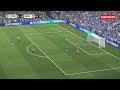 🔴 LIVE: Chelsea (CHE) vs Manchester United (MUN) | Premier League 2026 Full Match Simulation