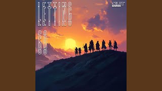 Letting Go Update