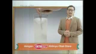 Download lagu GlobalTV EntroStop Pulang Belajar 21 50