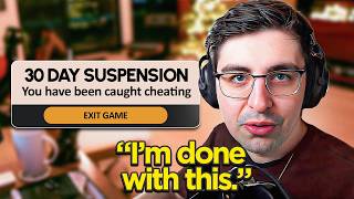 ARC RAIDERS IS RUINED