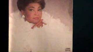 Video thumbnail of "Nancy Wilson-Do you still dream about me?"