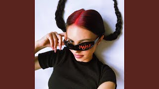 Мама - НайдИ