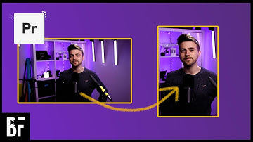 How to Export Your Videos for YouTube Shorts, IGTV, TikTok, etc.