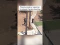 Massive police response to Islamic Center shooting in San Diego