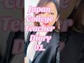 Japan college teacher Diary 01. 2026 #japan #japanlife #happy #tokyo #teacher