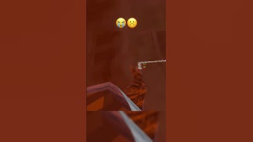 Lemming fix your game #gorillatagfun #gtag #funny #shorts #viral #gorillatag #oculus #vr